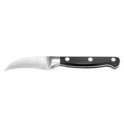 Нож для фруктов P.L. Proff Cuisine Classic L 65 мм
