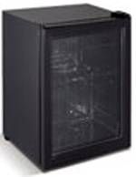 Шкаф барный холодильный LOTOS LOTOS XW-55