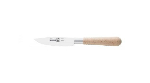 Нож для овощей Icel Artesa L 170 мм (234.AT31.08)