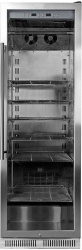 Шкаф для вызревания мяса Meatage LUX SN-415