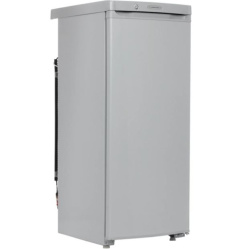 Холодильник Саратов 451 (КШ-160) серый