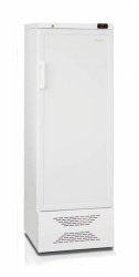 Холодильник фармацевтический Бирюса 350K-G