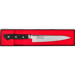 Нож для японской кухни Sekiryu Осака L265/150 мм