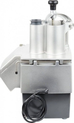 Овощерезательная машина Robot-coupe CL 50 (без ножей)