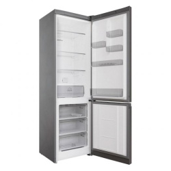 Холодильник Hotpoint HT 5200 S