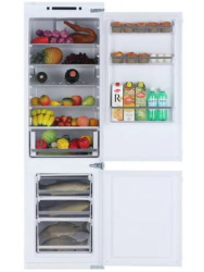 Холодильник встраиваемый HANSA BK318.3V