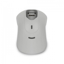 Зарядно-коммуникационная подставка (Cradle) MERTECH для сканера CL-2200/2210 white