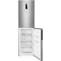 Холодильник ATLANT 4625-141 NL