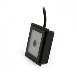 Встраиваемый сканер штрих-кодов MERTECH SF50 NFC/RFiD/P2D (Mifare, phone NFC и другие)