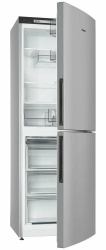 Холодильник ATLANT 4619-181