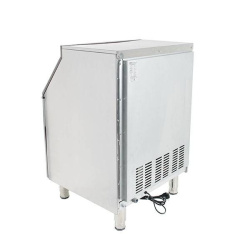 Льдогенератор Foodatlas BY-1350F (куб, проточный)