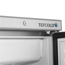 Шкаф морозильный Tefcold UF400S