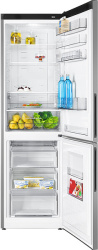 Холодильник ATLANT 4626-181 NL