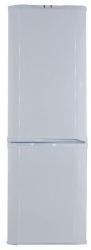 Холодильник ОРСК 175 B белый