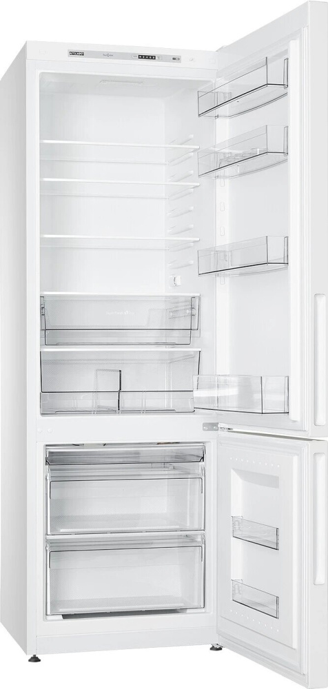 Холодильник ATLANT 4613-101 – фото 9 в каталоге Санкт-Петербурга
