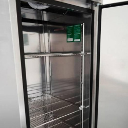Шкаф холодильный Turbo Air FD1250-R