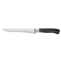 Кованый нож Elite обвалочный 15 см, P.L. Proff Cuisine FB-8808-150SF
