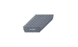 Комплект клеевых пластин Frojer Flypaper для PRO DL22, 10 шт