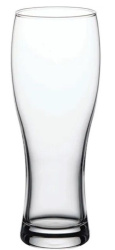 Бокал для пива PASABAHCE Pab 300 мл, D 60 мм, H 175 мм