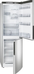 Холодильник ATLANT 4621-181
