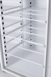 Шкаф холодильный АРКТО R1.0-S