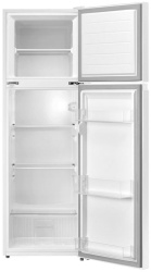 Холодильник WILLMARK RFT-235W