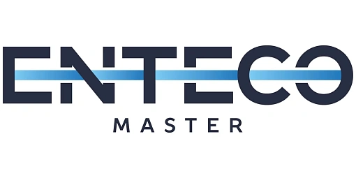 Каталог Enteco master