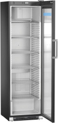 Шкаф холодильный LIEBHERR Premium Plus FKDv 4523