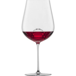 Бокал для вина Zwiesel Glas Air Sense хр. стекло, прозр., 0,63 л, D 99, H 219 мм