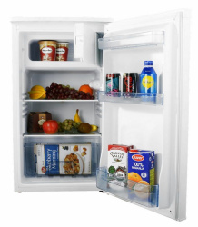 Холодильник HANSA FM106.4