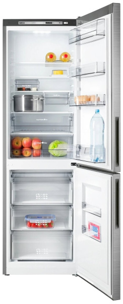 Холодильник ATLANT 4624-141 NL