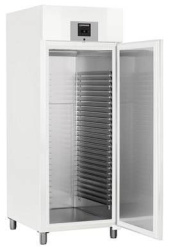 Шкаф морозильный для хлебопекарных производств LIEBHERR BGPv 8420 ProfiLine