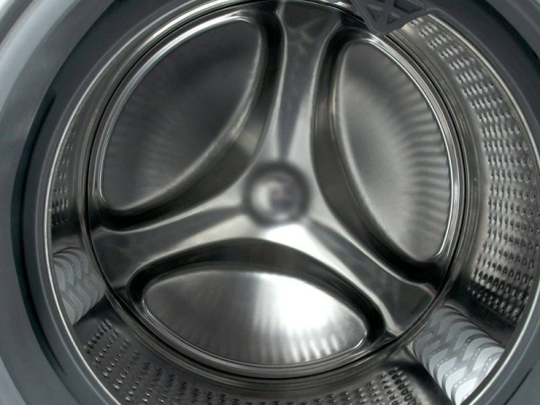 Стирально-отжимная машина Whirlpool AWG 912 S/PRO