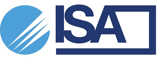 Каталог ISA