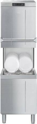 Машина посудомоечная купольная SMEG HTY511DW