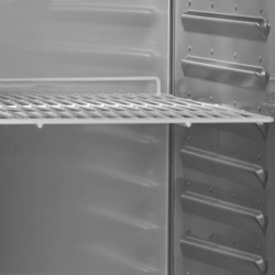 Шкаф холодильный Tefcold RK 710 G