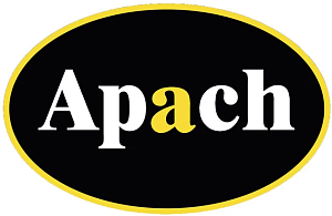 Запчасти для APACH