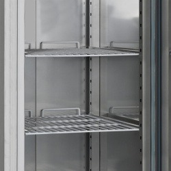 Шкаф холодильный TEFCOLD RK 1420 G