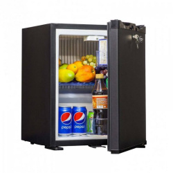 Шкаф барный холодильный Cold Vine AC-30B
