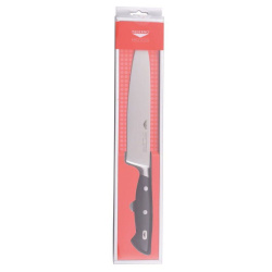 Нож для мяса Paderno 1810216