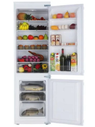 Холодильник встраиваемый HANSA BK3160.3