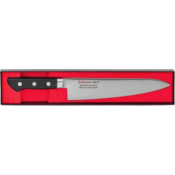 Нож для японской кухни Sekiryu Шеф 240/370 мм