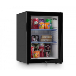 Шкаф барный холодильный Cold Vine AC-40BG