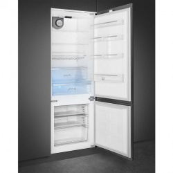 Холодильник встраиваемые SMEG C475VE