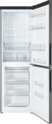 Холодильник ATLANT 4621-181-NL