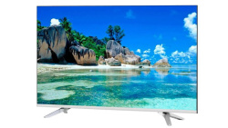 Плоскопанельный телевизор ARTEL UA32H4101 (81 см) сталь