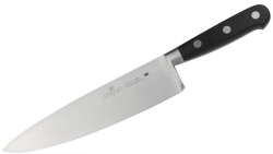 Нож поварской Luxstahl Master 200мм [XF-POM117]