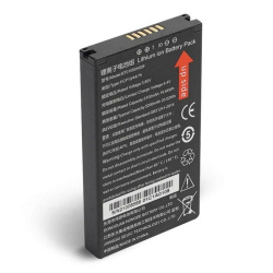 Батарея MERTECH для ТСД SEUIC AutoID серии 8