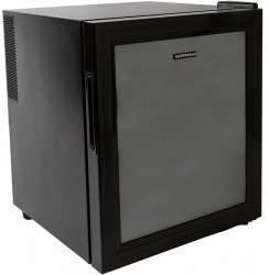 Шкаф барный холодильный GASTRORAG BCW-42B