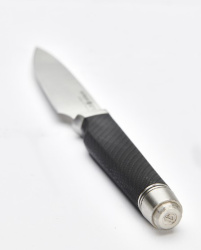 Нож универсальный De Buyer FK2 L 267 мм, B 20 мм